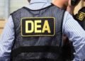 Funcionarios mexicanos que colaboraban con la DEA mientras trabajaban para el narco