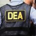 Funcionarios mexicanos que colaboraban con la DEA mientras trabajaban para el narco