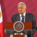 Estamos preparados para enfrentar el coronavirus: López Obrador