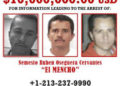 CJNG se hace presente en Nueva York