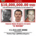 CJNG se hace presente en Nueva York