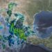 Se espera nuevo frente frío al noroeste del país