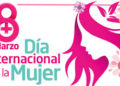 Anuncia PAN eventos para el ‘Día Internacional de la Mujer’