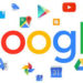 Una manera de saber si alguien publica tu nombre en Google