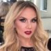Michelle Vieth aparece en Reclusorio Sur de Tlalpan