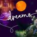Llega ‘Dreams’, lo nuevo de PlayStation