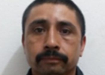 Le dan 62 años de prisión a feminicida en Edomex