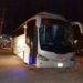 Asalto en autopista a Torreón, pasajeros iban de compras a McAllen