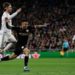Los merengues pierden ante el Manchester City