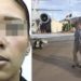 La hija de “El Mencho” es detenida en Estados Unidos
