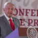 Se compromete AMLO a revisión de contratos de pensiones