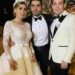 La boda de la hija del “Chapo” Guzmán en Culiacán, de lujo y extrema seguridad