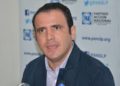 Xavier Azuara reconoce acuerdo de salud de gobernadores panistas