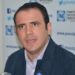 Xavier Azuara reconoce acuerdo de salud de gobernadores panistas