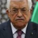 El presidente palestino, Mahmud Abbás, anuncia que suspende toda relación con EE.UU. e Israel