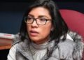 Avanza la reforma al reglamento interno de gobierno municipal