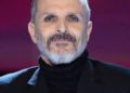 Miguel Bosé protagonizará una serie autobiográfica