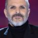 Miguel Bosé protagonizará una serie autobiográfica
