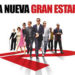 La Gran Estafa, regresa la trilogía