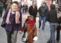 Plan de contingencia invernal de DIF, vigente todos los días