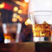 Trastornos por el alcohol y su tratamiento