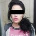 Narcomenudista se vuelve popular en redes por su belleza