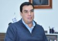 presidente del PAN  hizo un llamado para investigar el supuesto exceso de uso de la fuerza pública