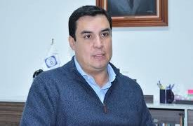 presidente del PAN  hizo un llamado para investigar el supuesto exceso de uso de la fuerza pública