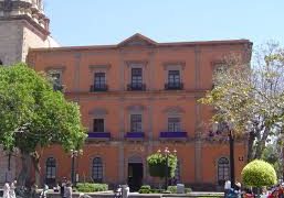 Gran arranque de año tuvo el Museo del Virreinato con curso sobre el conjunto carmelita