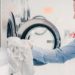 ¿Cómo lavar tu ropa de forma sustentable?