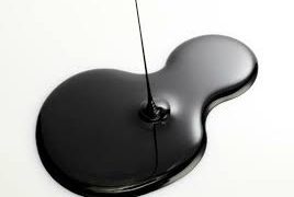 El petróleo mexicano se ajustó a la baja con una pérdida de 3.94 dólares