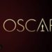 El lujoso menú que se planea para los premios Oscar