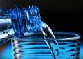 Nueva app te ayudará a dejar de comprar agua embotellada