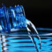 Nueva app te ayudará a dejar de comprar agua embotellada