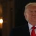 Se absuelve a Trump en el juicio político en EE.UU.