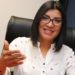 Después de una década, actualizan reglamentos de comercio en S.L.P.