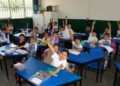 Inicia la convocatoria para la preinscripción a nivel básico, tienes hasta el 17 de febrero