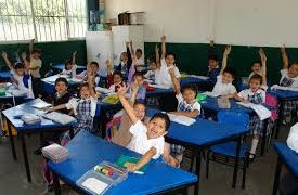 Inicia la convocatoria para la preinscripción a nivel básico, tienes hasta el 17 de febrero