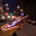 Tips para saber quién visitó tu perfil de facebook y whatsapp