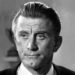 Fallece el legendario actor Kirk Douglas