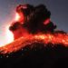 El Popocatépetl tuvo una exhalación, cuya fumarola alcanzó 1.5 km de altura