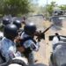 Persiste preocupación por utilización de la Guardia Nacional con migrantes