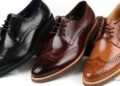 Los 7 estilos de zapatos que no pueden faltar en tu colección