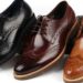 Los 7 estilos de zapatos que no pueden faltar en tu colección