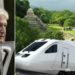 El Tren Maya “sí va”: AMLO