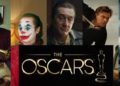 Dónde ver los filmes nominados a los Oscar 2020