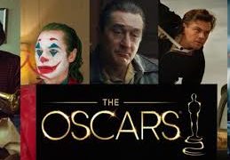 Dónde ver los filmes nominados a los Oscar 2020