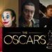 Dónde ver los filmes nominados a los Oscar 2020