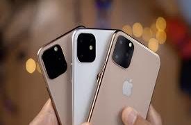 Apple prepara lanzamiento de su primer teléfono con pantalla flexible