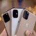 Apple prepara lanzamiento de su primer teléfono con pantalla flexible